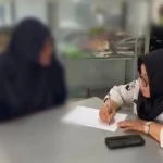 Lapas Perempuan Tangerang Asesmen Bakat 32 Warga Binaan Pindahan