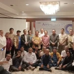 Rapimnas SMSI 2026 di Jakarta Soroti Penguatan Media Siber dan Kedaulatan Digital