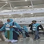 24.022 Jemaah Umrah Indonesia Sudah Kembali dari Arab Saudi