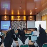 MTsN 4 Bantul Terapkan WFA Jelang Libur Nasional Sesuai Edaran Kemenag