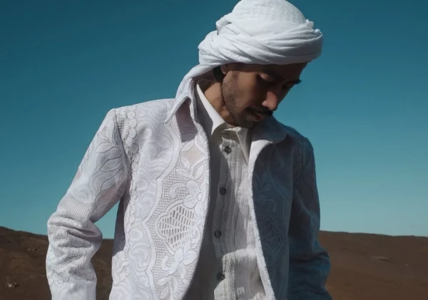 Wilispost.com Jelaskan Ketentuan Layanan Fitur Apresiasi Spesial dan Komentar Pembaca