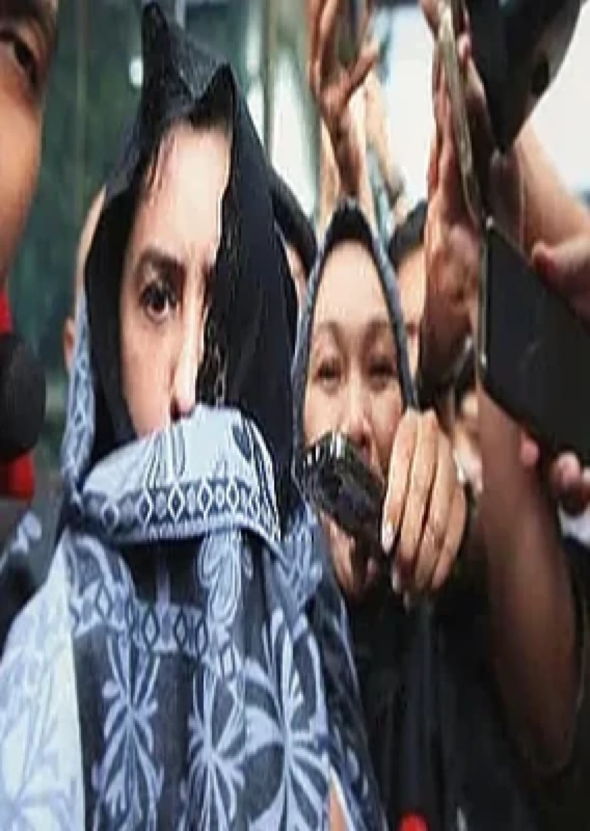 Wamendagri Bima Arya Soroti Klaim Fadia Arafiq Tak Paham Birokrasi