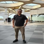 Dosen UWM Yogyakarta Sarankan THR Jadi Momentum Tingkatkan Literasi Keuangan