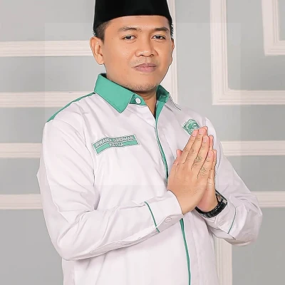 Kemenag Tetapkan Idul Fitri 2026 Jatuh pada Sabtu, GEMA MA Banten Ajak Jaga Persatuan