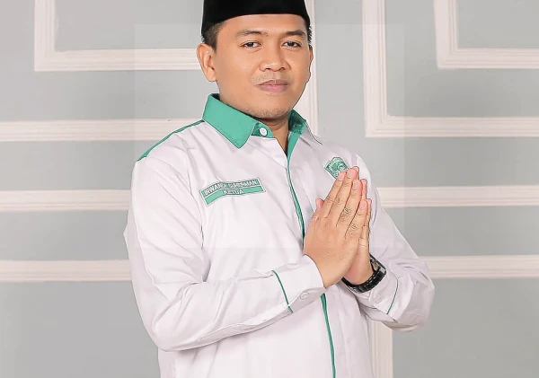 Kemenag Tetapkan Idul Fitri 2026 Jatuh pada Sabtu, GEMA MA Banten Ajak Jaga Persatuan