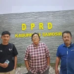 Warga Samosir Laporkan DPRD ke BKD dan Ombudsman RI, Abaikan Aspirasi Poli Mata RSUD