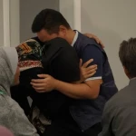 Rutan Banjarnegara Buka Kunjungan Idul Fitri, 197 Pengunjung Bertemu Warga Binaan