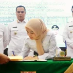 Bupati Serang Yakini PSEL Tangani Persoalan Sampah di 29 Kecamatan