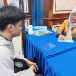 Bapas Jakarta Timur