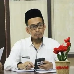 Pemkab Serang Jamin Keamanan dan Harga Stabil di Anyer Saat Libur Lebaran 2026