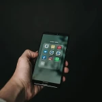 Ketergantungan Media Sosial Ancam Milenial dan Gen Z di Era Digital