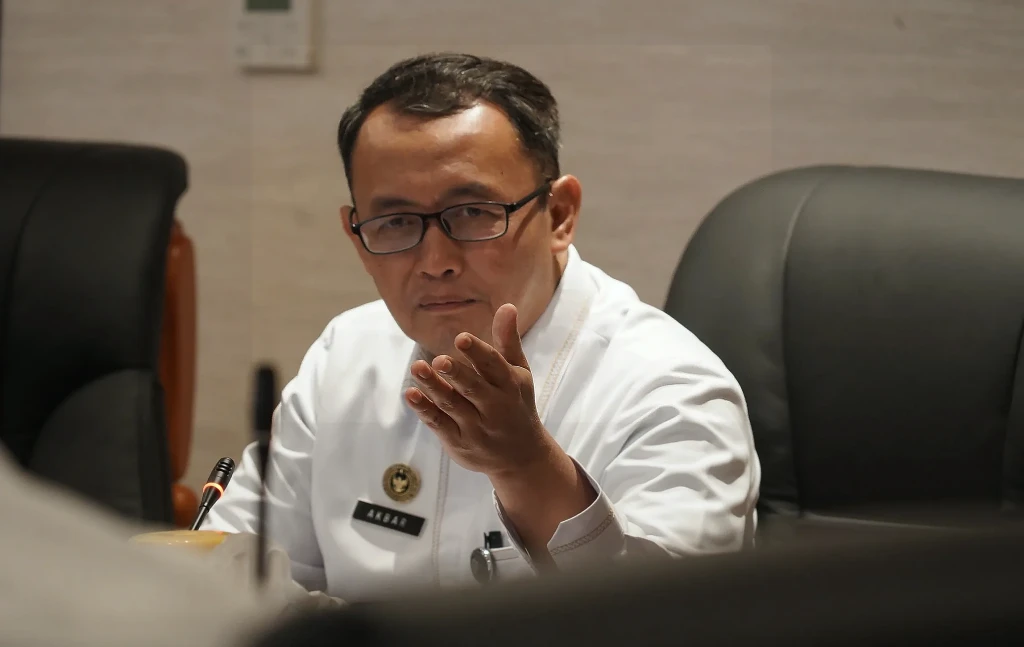 Kemenimipas Tutup Seleksi Dirjen Imigrasi, Proses Kepala BPSDM Tetap Lanjut