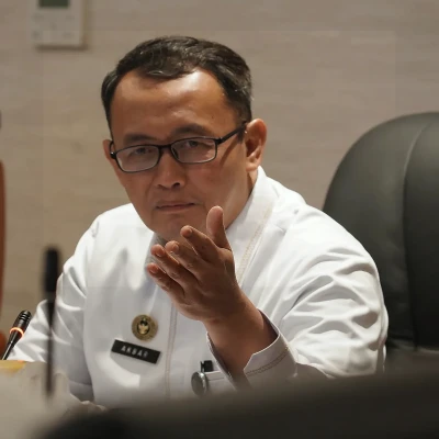 Kemenimipas Tutup Seleksi Dirjen Imigrasi, Proses Kepala BPSDM Tetap Lanjut