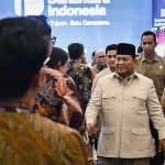Presiden Prabowo Targetkan 100 GW Tenaga Surya, Optimalkan Geotermal