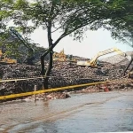 DPRD Kota Bekasi Soroti Longsor Sampah Bantargebang, Minta DKI Prioritaskan Keselamatan Warga