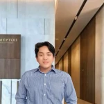 Rafi Rifaldi, Remaja Batam 18 Tahun, Angkat Isu Kenakalan Lewat Film