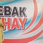 Pemkab Lebak Cairkan THR PPPK Paruh Waktu, Ketua Forum Apresiasi Komitmen Daerah