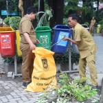 Dinsos Kota Tangerang Buka Pendaftaran Pelatihan Cukur Rambut Gratis dan Bersertifikat