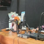 Biro SDM Polda Banten Ajak Generasi Muda Gabung Polri 2026 Lewat Talkshow Radio