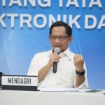 Pemda Diminta Aktif Lindungi Anak dari Bahaya Medsos, Kemendagri Siapkan Pengawalan