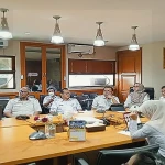 Disperkimtan Tangerang Gelar Forum Renja 2027, Bahas Penajaman Program Prioritas