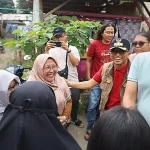 Wali Kota Bekasi Apresiasi Guru TK yang Gagalkan Pencurian Motor di Jakasampurna