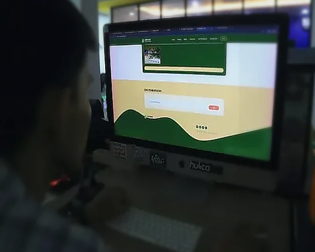 DLH Kota Tangerang Perbarui SIRITASE, Permudah Pembayaran dan Aduan Sampah