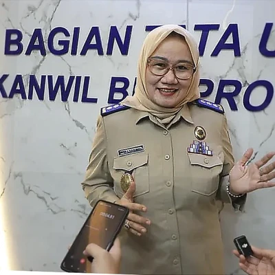 BPN Jawa Timur Buka 7 Layanan Prioritas Selama Libur Lebaran