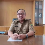 Bappedalitbang Cilegon Matangkan RKPD 2027, Siapkan Skema Pembiayaan Alternatif