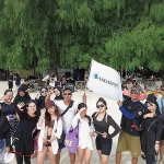 Wisatawan Perlu Perhatikan Ini Agar Liburan ke Pulau Seribu Aman dan Nyaman