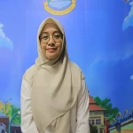 Dinkes Kota Tangerang Luruskan Hoaks Vitamin K untuk Bayi, Sebut Penting dan Aman