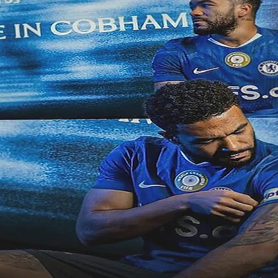 Kapten Chelsea Reece James Perpanjang Kontrak hingga 2032, Ingin Habiskan Masa Puncak Karier