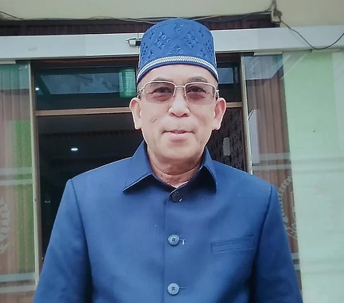 Komisi III DPRD Kota Bekasi Minta Pemda Perketat Pengawasan Parcel Lebaran