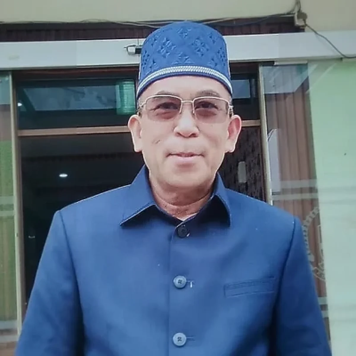 Komisi III DPRD Kota Bekasi Minta Pemda Perketat Pengawasan Parcel Lebaran