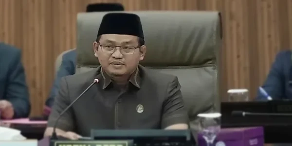 DPRD Kota Bekasi Desak Pemda Perbaiki Jalan Rusak Jelang Mudik Lebaran 2026