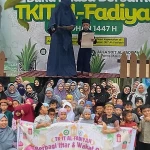 TKIT Al