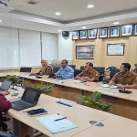 Pemkot Tangerang Siapkan SPAM Cikokol, Pastikan Layanan Air Bersih Zona 3 Optimal