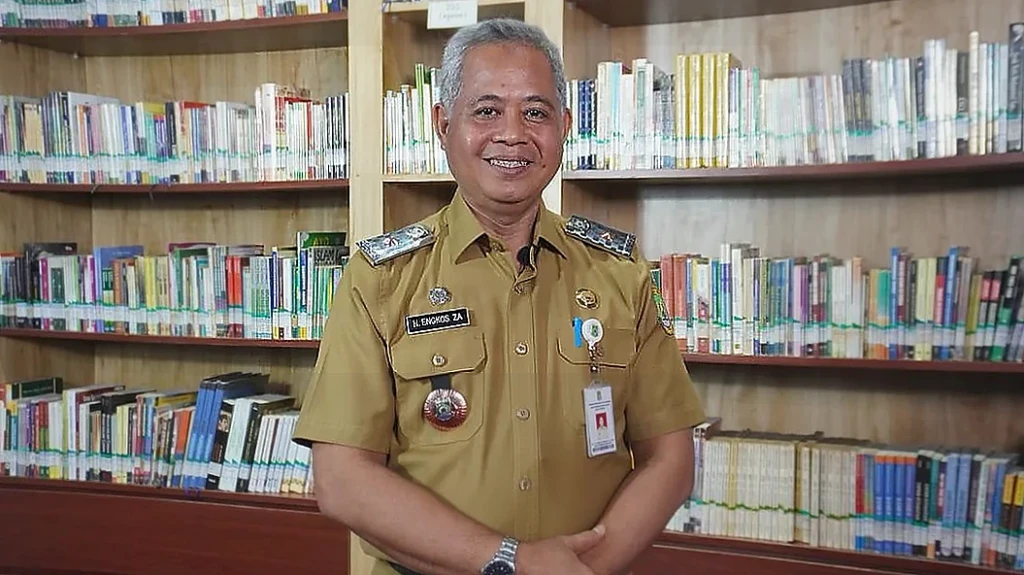 DPAD Kota Tangerang Gelar Kelas Excel dan Public Speaking untuk Warga
