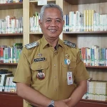 DPAD Kota Tangerang Gelar Kelas Excel dan Public Speaking untuk Warga