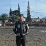 Hendika Firmansyah, Mahasiswa Universitas Bengkulu Berprestasi di Akademik dan Investasi