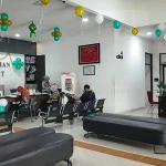 Kanwil BPN Jawa Barat Buka Layanan Pertanahan di 11 Kantor Selama Libur Lebaran 2026