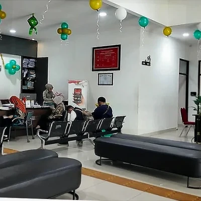 Kanwil BPN Jawa Barat Buka Layanan Pertanahan di 11 Kantor Selama Libur Lebaran 2026