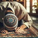 Idul Fitri, Hari Kemenangan Umat Islam untuk Pererat Silaturahmi