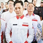 Kejaksaan Gandeng BPD Perkuat Pengawasan Dana Desa di Lampung Selatan
