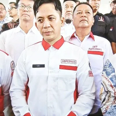 Kejaksaan Gandeng BPD Perkuat Pengawasan Dana Desa di Lampung Selatan