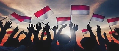 Dosen Sosiologi Universitas Pancasila Ingatkan Polarisasi Digital Picu Konflik Sosial