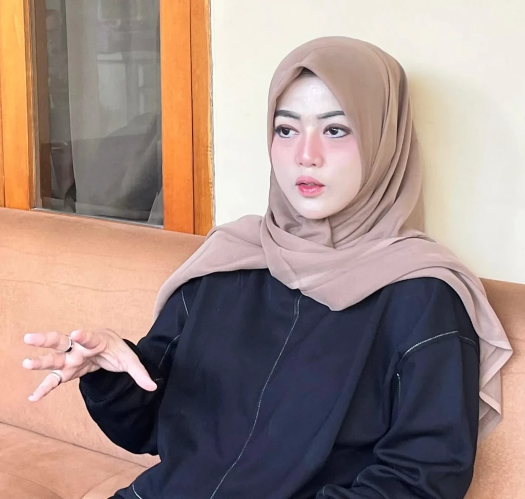 Istri Wali Kota Cilegon Alfi Robinsar Dicatut untuk Modus Penipuan Lowongan Kerja