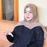 Istri Wali Kota Cilegon Alfi Robinsar Dicatut untuk Modus Penipuan Lowongan Kerja