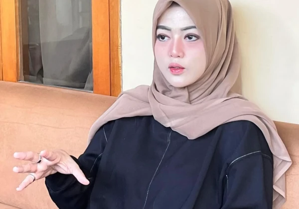 Istri Wali Kota Cilegon Alfi Robinsar Dicatut untuk Modus Penipuan Lowongan Kerja
