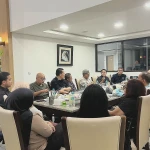 FPRMI Dorong Kolaborasi Media Jaga Integritas Jurnalisme Digital